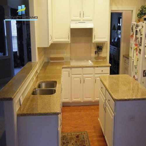 Ban-bep-da-granite-vang-binh-dinh