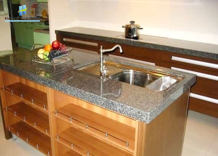 Da-granite-trang-phu-my