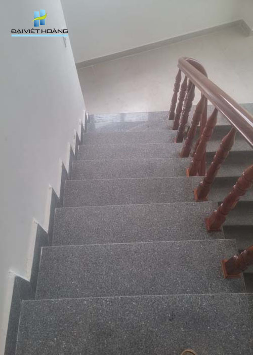 Đá-granite-tím-khánh-hòa 