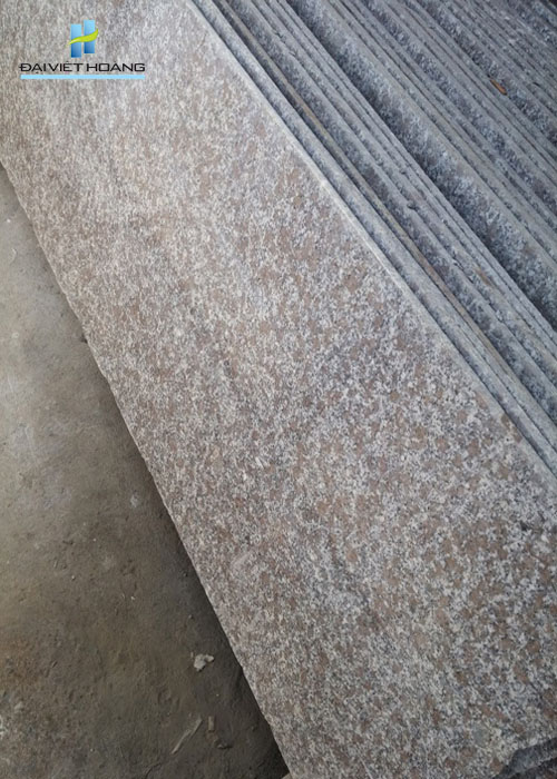 Đá granite tím khánh hòa 