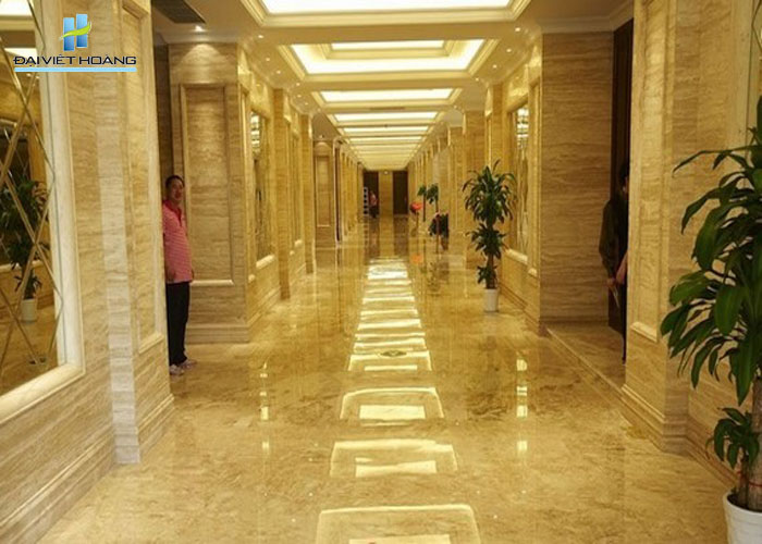 đá lát sàn nhà