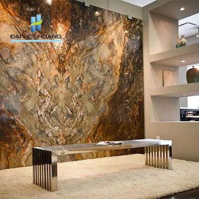 đá ốp tường cao cấp